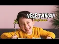 Download Lagu Maman Ten - VEGETARIAN - ( king Masmus )