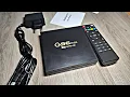 Download Lagu Q96 Max 4K Ultra HD Android TV (Review)