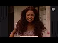 Download Lagu Mujer Casos de la vida real  “Canción Prohibida”