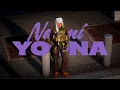 Download Lagu SUSPENDED ? TRANSFERRED ?  ! Sgt. VCB Yoona #growwithmoore