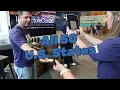 InstructureCon 2026 Highlights Education in the Making in Louisville