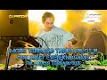 Download Lagu MODE TERBANG TANPA PILOT !!! - YOU DON'T EVEN KNOW ME DJ PANDA JUNGLE DUTCH TERBARU 2025 || UG855