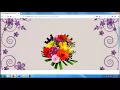 Flower Shop Management System Student Projects