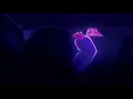 Download Lagu Sheila On 7 - Sephia ( slowed + reverb )