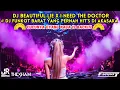 Download Lagu AWAS‼️DJ BEAUTIFUL LIE X I NEED THE DOCTOR SPECIAL FUNKOT BARAT AKASAKA CUCUNYA EYANG NAGA IS BACK
