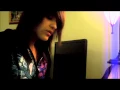Download Lagu Apology Acoustic Alesana Vocal And Piano Cover
