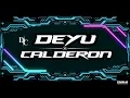 Download Lagu DJ DEYU , SABTU 5-4-2025 AW99