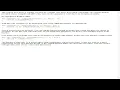 stream - node js