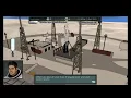 Rocket math 4