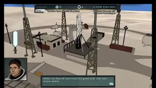 Rocket math 4