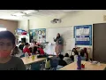 I Am Poem Lesson