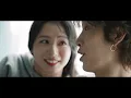 kursor (커서) - 서로 (Sorrow) MV