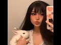 Download Lagu 1nonly , ciscaux-bunny - girl