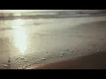 Alex Baker - "Soft Focus" (Official Audio)