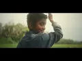 Vari vari song , unna kadhalichu agamazhium song #trending #viral #viralvideo #shorts #video 