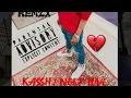 Kassh | Need Love💔| ( cordae ft H.E.R & durk chronicles remix )