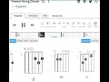 Download Lagu Gregorian : Forever young | Laura Branigan | Guitar Chord
