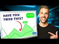 MARKETING 101 Marketing Segmentation Targeting and Positioning