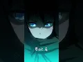 Download Lagu Fran Tensei Shitara Ken deshita│Shiloh Dynasty - Novocaine [Anime4k/edit]