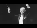 Smetana, String quartet no. 1 in E minor "From my life" arr. Szell (Szell's Cleveland debut, 1944)