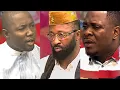 Download Lagu URGENT!AFFAIRE GENTINY NGOBILA,publication élection MARTIN FAYULU,MOÏSE KATUMB,DÉNI KADIMA,FELIX TSH
