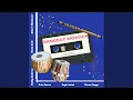 Download Lagu Tinggi Nama-Mu Dipuji