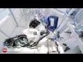 Download Lagu MSC-Technologies Manufacturing Germany 2016