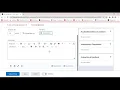 Brightspace Basics