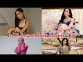 Lagu Top 10 Penyanyi Wanita Indonesia 2023 - Indonesian Female Singer 2023
