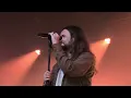 Fit For A King - No Tomorrow (The Hall - Little Rock, Arkansas - 05.15.2026)
