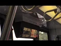 San Francisco Muni Math N AX Judah A Express Stops Only