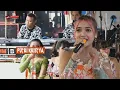 Download Lagu Teratai (Samboyo) - Campursari KMB GEDRUG SRAGEN Live Wotgaleh RT.08 Ngargosari Sumberlawang Sragen