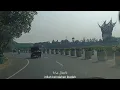 Download Lagu bayna roja wal khauf - bader al homoudy                               (بين الرجاء و الخوف قلبي طائر)