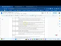 AP European History DBQ Rubric Explanation 2023 Updates