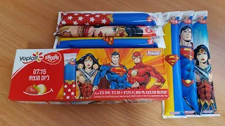 יופלה טיוב תות בננה 