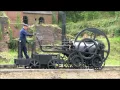 Download Lagu Trevithick - The World's First Locomotive