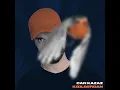 İnsan