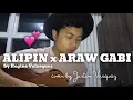 Download Lagu Ako'y alipin mo Araw Gabi...