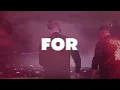 CamelPhat, Jem Cooke - Silenced (Visualiser)