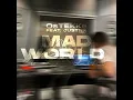 Mad World