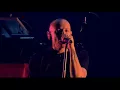 Linkin Park - Leave Out All The Rest  (I-Days Milano Festival 2017) HD