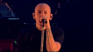 Download Linkin Park - Leave Out All The Rest  (I-Days Milano Festival 2017) HD MP3