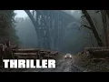 One of the Most Shocking Thriller Movies Viewers Can t Forget Oxygen Full Movie