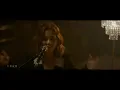 衛蘭 Janice Vidal - 所以我愛 God is Love (Official Music Video)