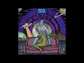 06. BER - Bota Nela (Part. MC Rodolfinho) [Prod. @lsnobeat & @nobrublack]