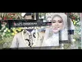 Download Lagu instrumen Ramajaya .pernikahan big bos ramajaya