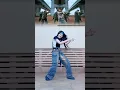 Download Lagu Stray Kids Hyunjin “So Good” dance ♡ side by side #straykids #hyunjin #sogood