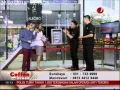Download Lagu Coffee Break TV One (FireBlock dan Power X) Full