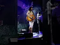 Holly Humberstone - Kissing in Swimming Pools