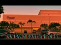 SEARS Closing Whittier CA in Summer 2025